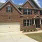 360 Buckingham Lane, Fairburn, GA 30213 ID:14343955