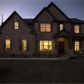 360 Buckingham Lane, Fairburn, GA 30213 ID:14343956