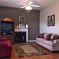 18 Thorntree Pass, Powder Springs, GA 30127 ID:14369087