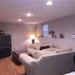 18 Thorntree Pass, Powder Springs, GA 30127 ID:14369089