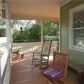 3350 Turkey Mountain Trail, Monroe, GA 30655 ID:14466060