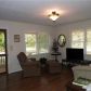 3350 Turkey Mountain Trail, Monroe, GA 30655 ID:14466061