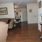 3350 Turkey Mountain Trail, Monroe, GA 30655 ID:14466062