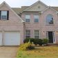 5378 Heyward Place, Atlanta, GA 30349 ID:14547974