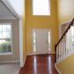 5378 Heyward Place, Atlanta, GA 30349 ID:14547975