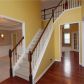 5378 Heyward Place, Atlanta, GA 30349 ID:14547976