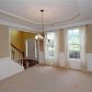 5378 Heyward Place, Atlanta, GA 30349 ID:14547979