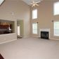 5378 Heyward Place, Atlanta, GA 30349 ID:14547981