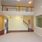 5378 Heyward Place, Atlanta, GA 30349 ID:14547983