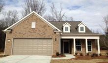 2875 Thistle Trail Suwanee, GA 30024