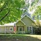 4067 N Shores Drive Nw, Acworth, GA 30101 ID:14357624