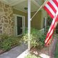 4067 N Shores Drive Nw, Acworth, GA 30101 ID:14357625