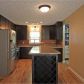 4067 N Shores Drive Nw, Acworth, GA 30101 ID:14357629