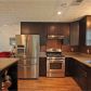 4067 N Shores Drive Nw, Acworth, GA 30101 ID:14357631