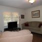 3350 Turkey Mountain Trail, Monroe, GA 30655 ID:14466063