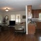 3350 Turkey Mountain Trail, Monroe, GA 30655 ID:14466064