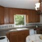 3350 Turkey Mountain Trail, Monroe, GA 30655 ID:14466065