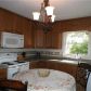 3350 Turkey Mountain Trail, Monroe, GA 30655 ID:14466066