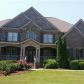 2192 Hunters Green Drive, Lawrenceville, GA 30043 ID:14475037