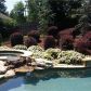 2192 Hunters Green Drive, Lawrenceville, GA 30043 ID:14475039