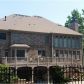 2192 Hunters Green Drive, Lawrenceville, GA 30043 ID:14475041