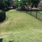 2192 Hunters Green Drive, Lawrenceville, GA 30043 ID:14475042