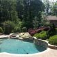 2192 Hunters Green Drive, Lawrenceville, GA 30043 ID:14475043