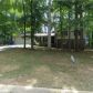 135 Buckeye Lane, Fayetteville, GA 30214 ID:14589061