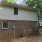 135 Buckeye Lane, Fayetteville, GA 30214 ID:14589062