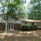 135 Buckeye Lane, Fayetteville, GA 30214 ID:14589063