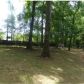 135 Buckeye Lane, Fayetteville, GA 30214 ID:14589065