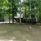 135 Buckeye Lane, Fayetteville, GA 30214 ID:14589066