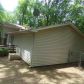 135 Buckeye Lane, Fayetteville, GA 30214 ID:14589067