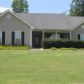 354 Lokey's Ridge Road, Bethlehem, GA 30620 ID:14110418