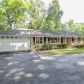 6778 Brandon Mill Road, Atlanta, GA 30328 ID:14472132