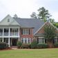 315 Millhaven Landing, Fayetteville, GA 30215 ID:14484051