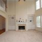 315 Millhaven Landing, Fayetteville, GA 30215 ID:14484055