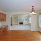 315 Millhaven Landing, Fayetteville, GA 30215 ID:14484059