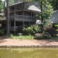 155 Southwind Circle, Roswell, GA 30076 ID:14591960