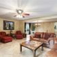 155 Southwind Circle, Roswell, GA 30076 ID:14591962