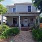 333 St. Paul Avenue Se, Atlanta, GA 30312 ID:14592009