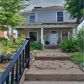 333 St. Paul Avenue Se, Atlanta, GA 30312 ID:14592010