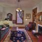 333 St. Paul Avenue Se, Atlanta, GA 30312 ID:14592014