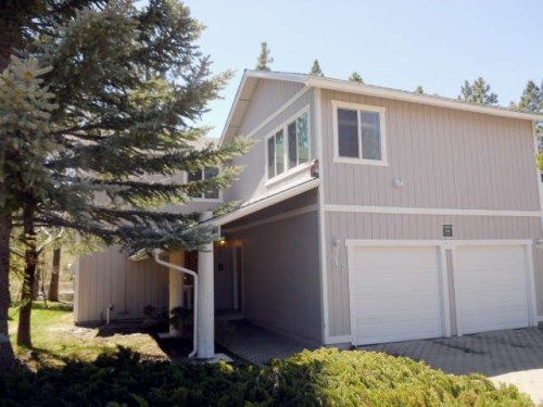 2052 Venice Drive, South Lake Tahoe, CA 96150