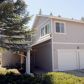 2052 Venice Drive, South Lake Tahoe, CA 96150 ID:14598476