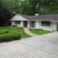 1595 Nottingham Way Ne, Atlanta, GA 30309 ID:14410885