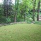 1595 Nottingham Way Ne, Atlanta, GA 30309 ID:14410886