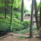 1595 Nottingham Way Ne, Atlanta, GA 30309 ID:14410887