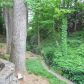 1595 Nottingham Way Ne, Atlanta, GA 30309 ID:14410890