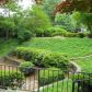 1595 Nottingham Way Ne, Atlanta, GA 30309 ID:14410891